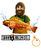 Reel Kingdom
